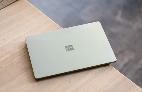 Обзор Surface Laptop Go 3: удачного ноутбука для выполнения повседневных задач