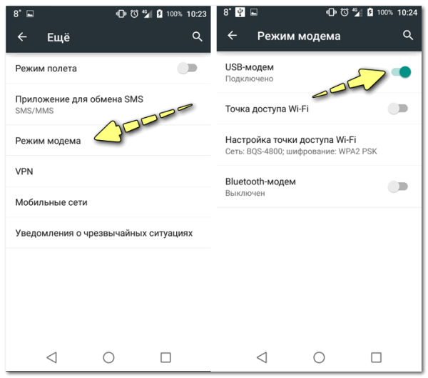 Потеря пакетов интернета (или почему сетевые игры могут притормаживать). Как устранить потерю пакетов