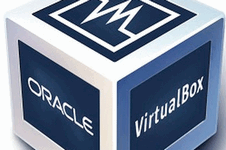 Как установить и настроить виртуальную машину VirtualBox (пошаговый пример / или как запустить старую Windows в новой ОС)